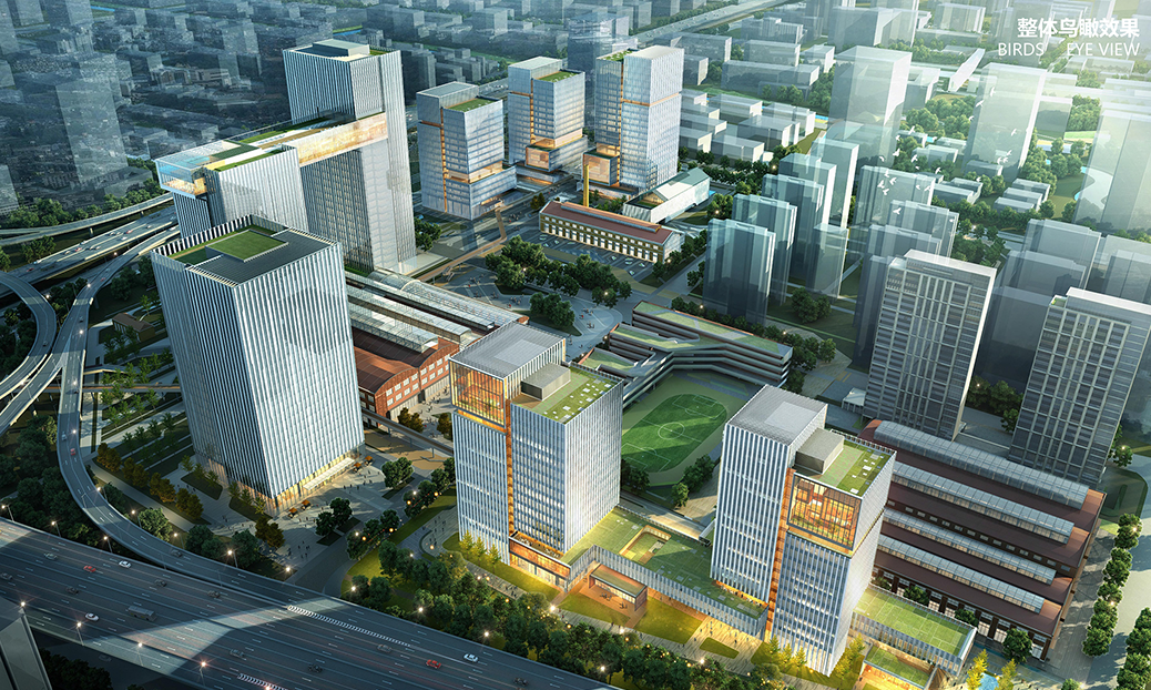 1c510fb0b-cc27-4606-901c-6257391d485b